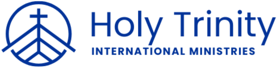 holy trinity international ministries